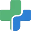 eMediSpace Logo